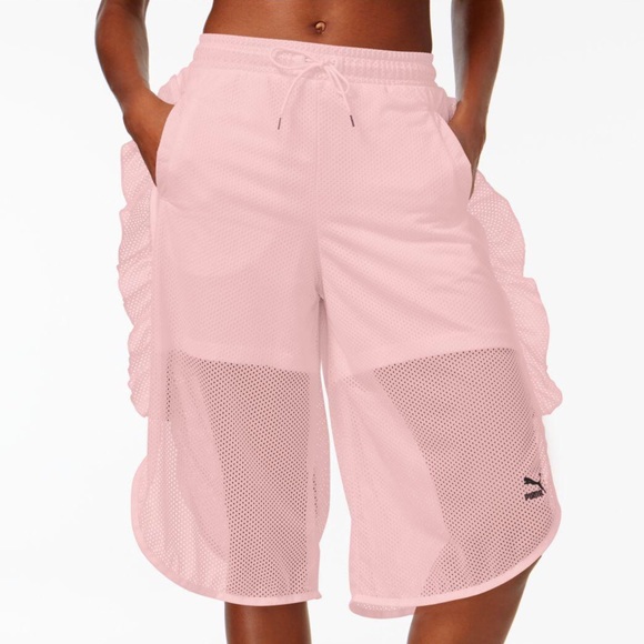 cute basketball shorts
